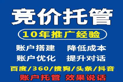 某品牌通过SEM关键词实现品牌推广的实战案例